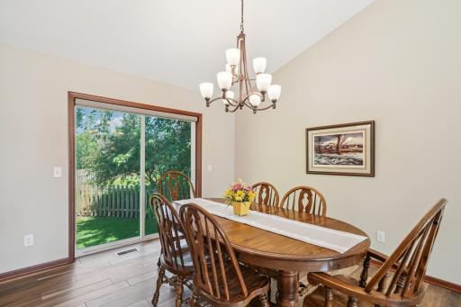 16989 W Side Drive, Prior Lake, MN 55372