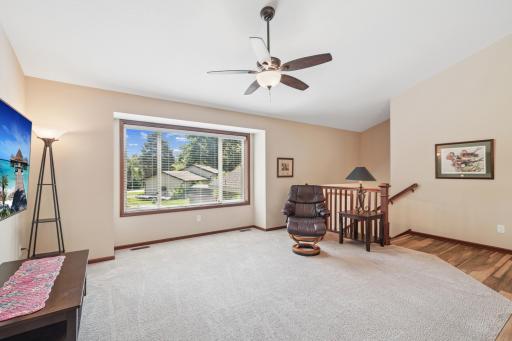 16989 W Side Drive, Prior Lake, MN 55372