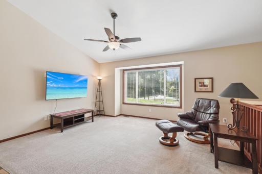 16989 W Side Drive, Prior Lake, MN 55372