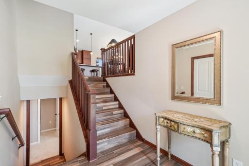 16989 W Side Drive, Prior Lake, MN 55372