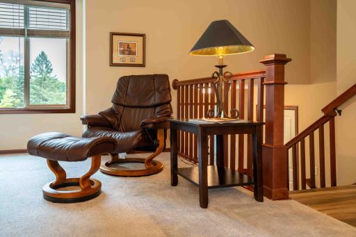 16989 W Side Drive, Prior Lake, MN 55372