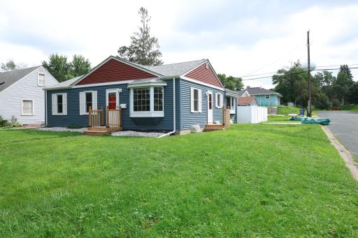 4655 Chatham Road NE, Minneapolis, MN 55421