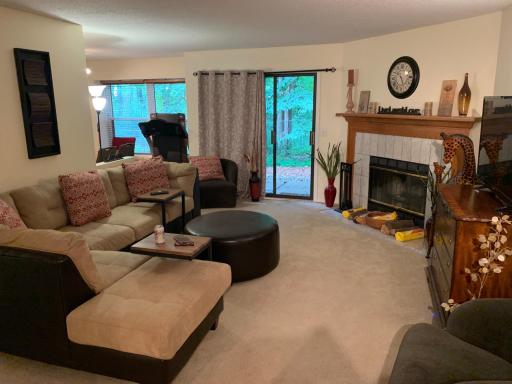 15545 26th Avenue N, A, Plymouth, MN 55447