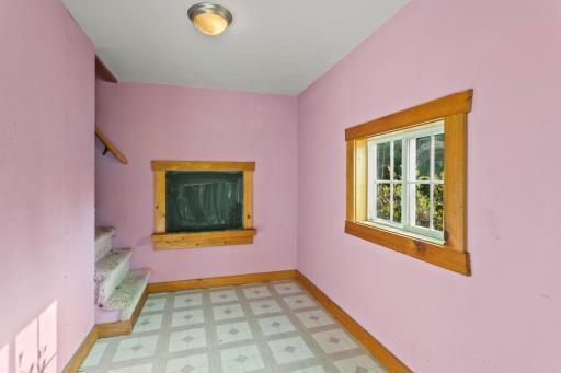 4420 Sterling Drive, Big Lake, MN 55309