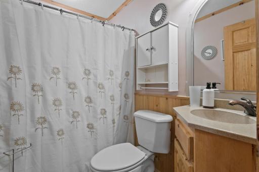 4420 Sterling Drive, Big Lake, MN 55309