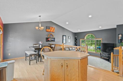 4420 Sterling Drive, Big Lake, MN 55309
