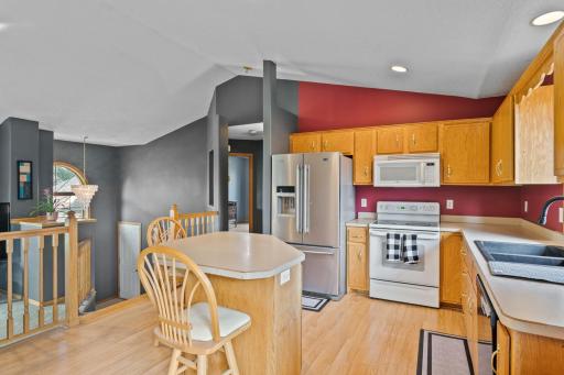 4420 Sterling Drive, Big Lake, MN 55309