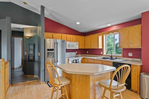 4420 Sterling Drive, Big Lake, MN 55309