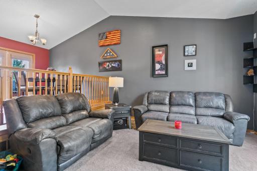 4420 Sterling Drive, Big Lake, MN 55309