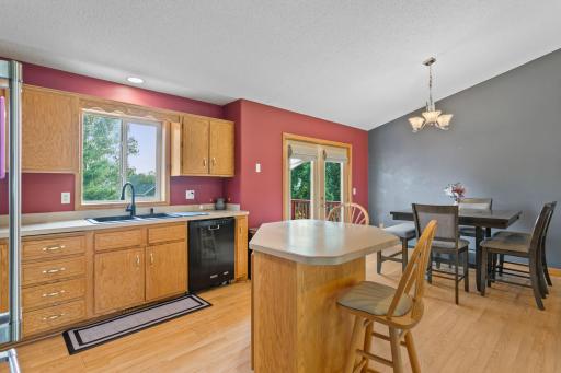 4420 Sterling Drive, Big Lake, MN 55309