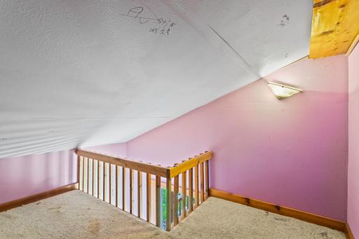 4420 Sterling Drive, Big Lake, MN 55309