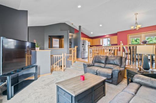 4420 Sterling Drive, Big Lake, MN 55309