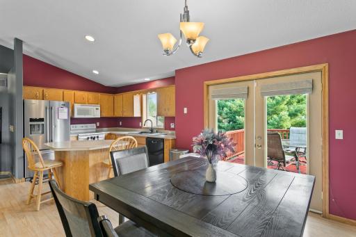 4420 Sterling Drive, Big Lake, MN 55309