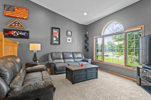 4420 Sterling Drive, Big Lake, MN 55309