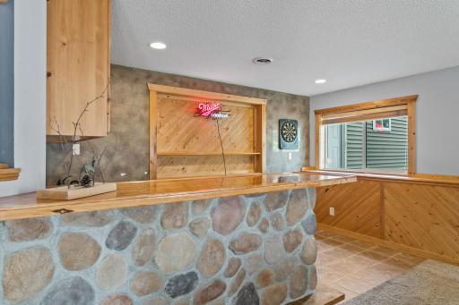 4420 Sterling Drive, Big Lake, MN 55309