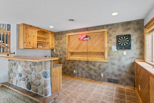 4420 Sterling Drive, Big Lake, MN 55309