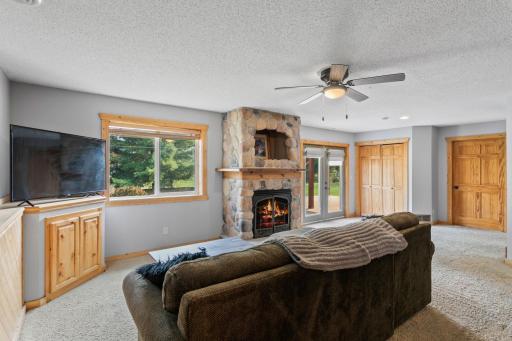 4420 Sterling Drive, Big Lake, MN 55309