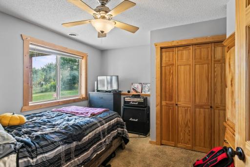 4420 Sterling Drive, Big Lake, MN 55309