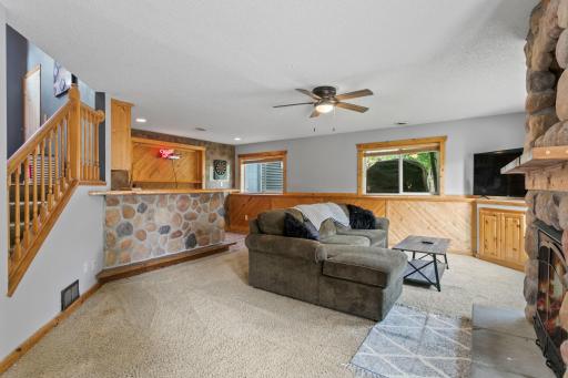 4420 Sterling Drive, Big Lake, MN 55309