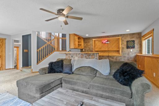 4420 Sterling Drive, Big Lake, MN 55309