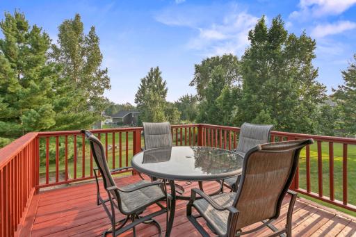 4420 Sterling Drive, Big Lake, MN 55309