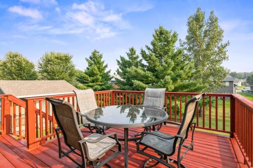 4420 Sterling Drive, Big Lake, MN 55309