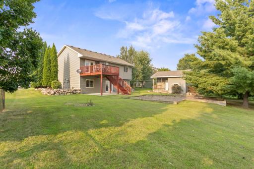 4420 Sterling Drive, Big Lake, MN 55309
