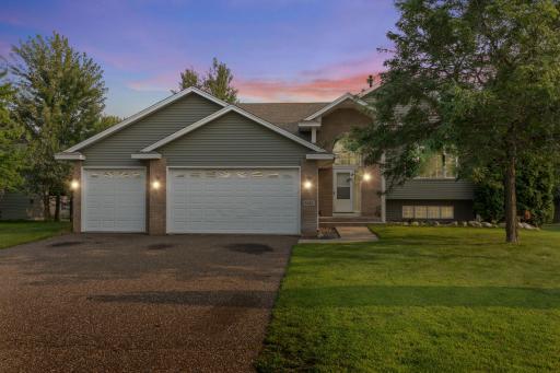 4420 Sterling Drive, Big Lake, MN 55309