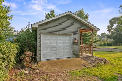 4420 Sterling Drive, Big Lake, MN 55309
