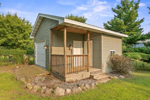 4420 Sterling Drive, Big Lake, MN 55309