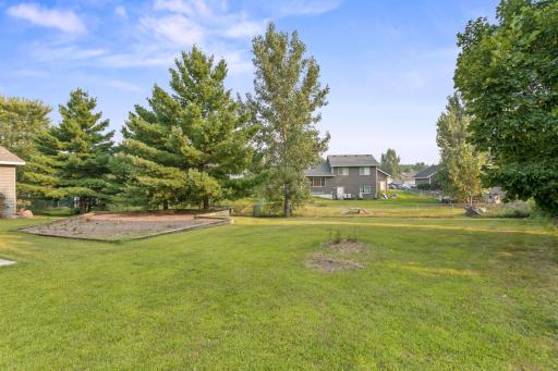 4420 Sterling Drive, Big Lake, MN 55309
