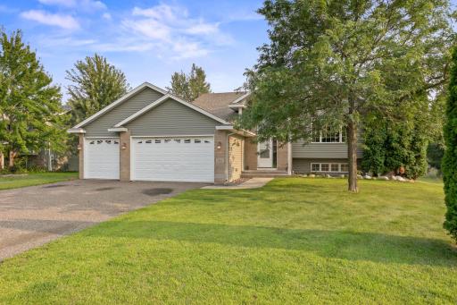 4420 Sterling Drive, Big Lake, MN 55309