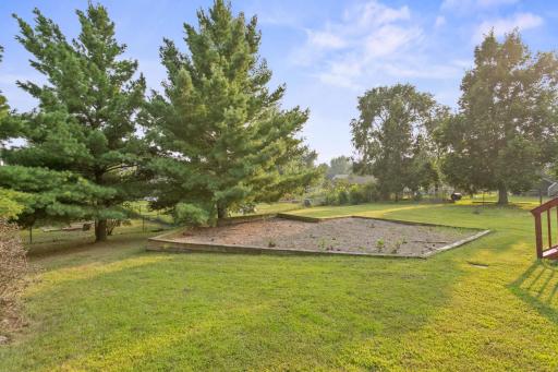 4420 Sterling Drive, Big Lake, MN 55309