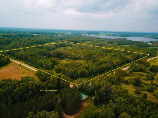 48045 229th Avenue, Clearbrook, MN 56634