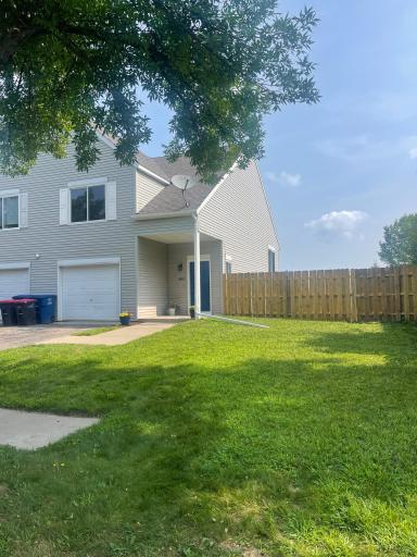 2617 Malmquist Avenue, Red Wing, MN 55066