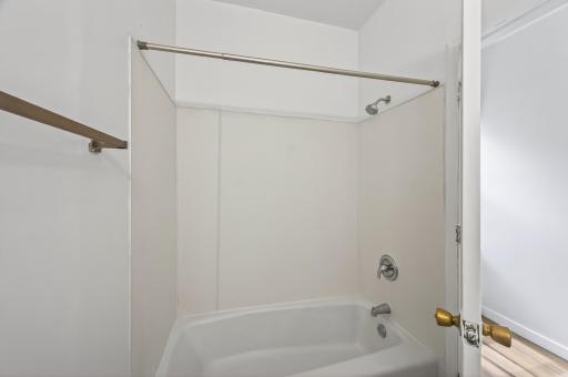 1430 Irving Avenue N, Minneapolis, MN 55411