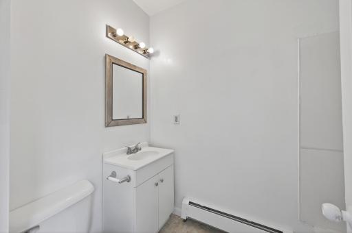 1430 Irving Avenue N, Minneapolis, MN 55411
