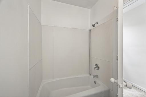 1430 Irving Avenue N, Minneapolis, MN 55411