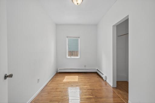 1430 Irving Avenue N, Minneapolis, MN 55411