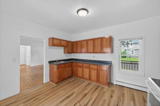1430 Irving Avenue N, Minneapolis, MN 55411