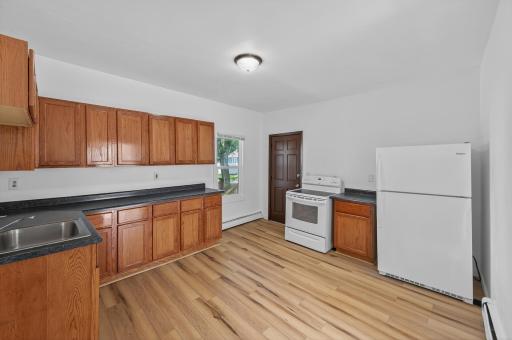 1430 Irving Avenue N, Minneapolis, MN 55411