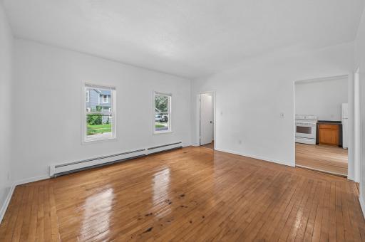 1430 Irving Avenue N, Minneapolis, MN 55411
