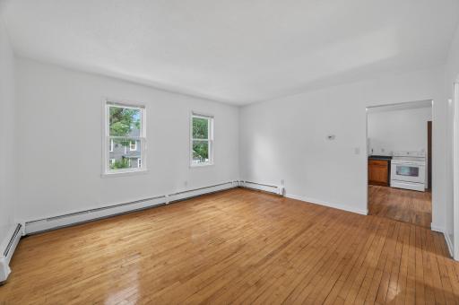 1430 Irving Avenue N, Minneapolis, MN 55411