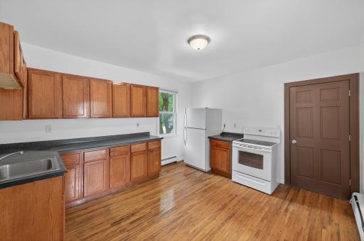 1430 Irving Avenue N, Minneapolis, MN 55411