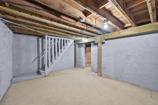 1430 Irving Avenue N, Minneapolis, MN 55411