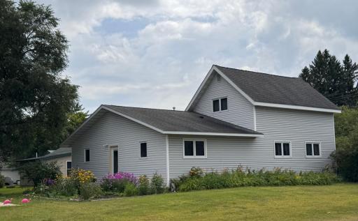 20 Elm Avenue NE, Menahga, MN 56464