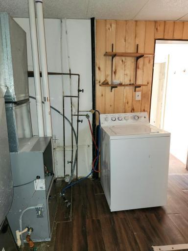 Laundry Utility 2.jpg