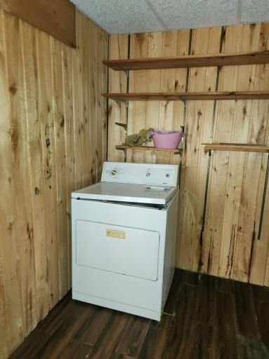 Laundry Utility 3.jpg