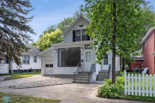 1140 8th Street N, Fargo, ND 58102
