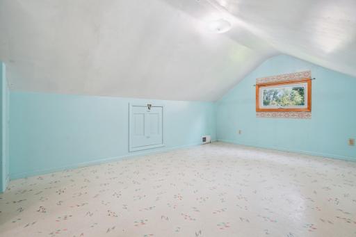 606 6th Street N, Hudson, WI 54016